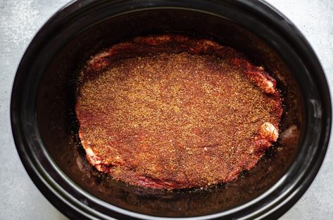 Slow Cooker Flank Steak - Real Food Whole Life Crockpot Flank Steak Recipes Crock Pot, Flank Steak Recipes Crock Pot, Crockpot Flank Steak, Crockpot Flank Steak Recipes, Flank Steak Crock Pot, Slow Cooker Flank Steak, Recipes Crock Pot, Steak Sandwich Recipes, Flank Steak Recipes