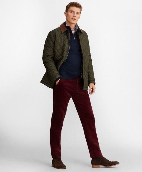 Jon Sims, Men's Business Casual Style, Celebrities Outfits, Fashion Challenge, Mens Business Casual Outfits, Outfits Hombre, Dad Fashion, Fall Outfits Men, Fashion Business Casual