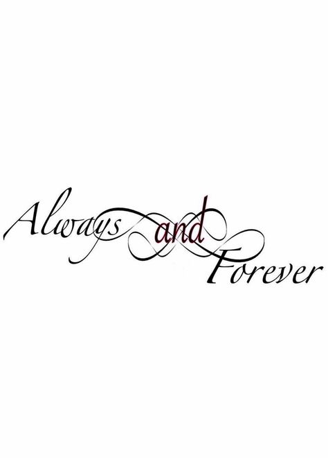 Always And Forever Tattoo, Forever Tattoo, Matching Sister Tattoos, Sister Tattoos, Fly Girl, Always And Forever, Collage, Tattoos, Pins