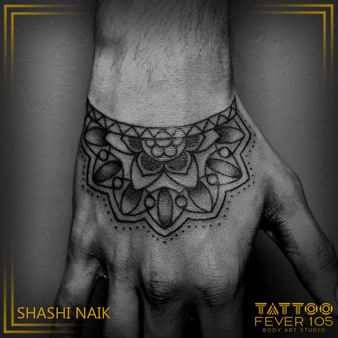 You May Be Familiar With This Tattoo. Yes! Zayn Malik Has This Tattoo. So Do Our Client Wanted The Same One To Dedicate Him. Tattoo By @tats_rigt_⠀ . . . . #colortattoo #tattoo #tattoos #ink #tattooartist #inked #art #tattooart #tattooed #tattoolife #traditionaltattoo #blackandgreytattoo #neotraditionaltattoo #color #tattooideas #tattoodesign #tattooist #artist #tattooing #eternalink #realistictattoo #flowertattoo #inkedgirls #blacktattoo #tattooer #blackandgrey #neotraditional #colortattoos Zayn Malik Tattoos Hand, Half Sleeve Tattoos Polynesian, Zayn Tattoo, Him Tattoo, Tattoos Polynesian, Zayn Malik Tattoos, Side Hand Tattoos, Tattoos Hand, Small Forearm Tattoos