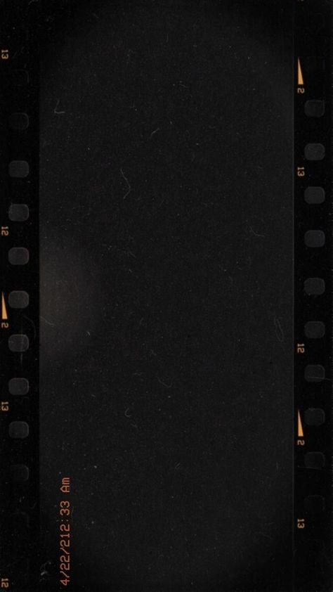 Camera template Vintage Camera Overlay, Film Background Template, Camera Background For Editing, Black Grainy Background, Film Aesthetic Template, Camera Template Aesthetic, Camera Overlay Png, Camera Aesthetic Wallpaper, Background Template Aesthetic