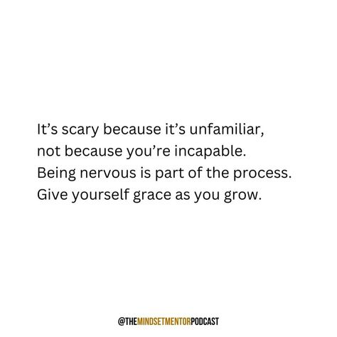 Life gets to be good when you decide it gets to be good. Just like magic 💫 I used to be the “realistic” one & play it “safe” for a long time but that got me nowhere except fired from my “safe” job & left me feeling lost, empty & confused about my future. I thought that was normal & it’s just how life is 🤷🏻‍♀️ It wasn’t until I discovered the personal development world that I challenged the status quo & basically decided f*ck “normal”! After all, we’re all on a floating rock!! 🤯 Once I ... Status Quo, Feeling Lost, My Future, Personal Development, Life Is, Floating, Lost, Good Things, Feelings