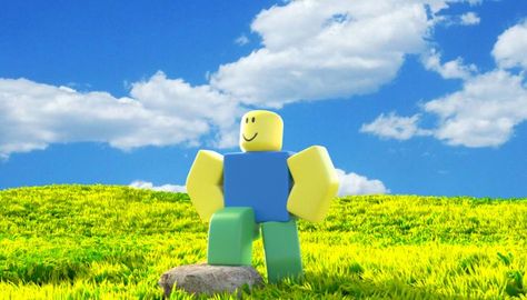 Roblox Garden, Roblox Gfx Backgrounds, Gfx Backgrounds, Gfx Background, Gfx Roblox Background, Garden Background, Gfx Design, Neat Tricks, Roblox Animation