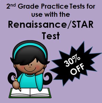 Need help getting your students to show growth and progress on the STAR test? I did too! That's why I made this packet. This is a zip file that contains 4 tests (Operations and Algebraic Thinking, Number and Operations in Base Ten, Geometry, and Measurement and Data) created as a Study Guide or Star Test, Picture Graphs, Eureka Math, Algebraic Thinking, Base Ten, Math Practice, Math Test, Unit Plan, Bar Graphs