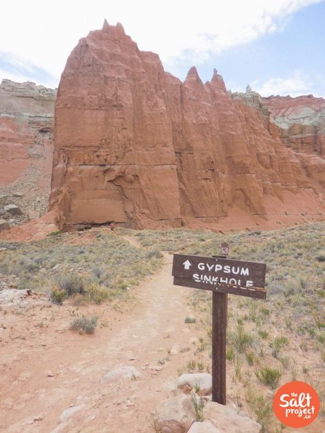 Utah With Kids, Things To Do In Utah, Capitol Reef, Long Drive, Scenic Drive, Kids Sleep, The Temple, Sun Moon, Mount Rushmore