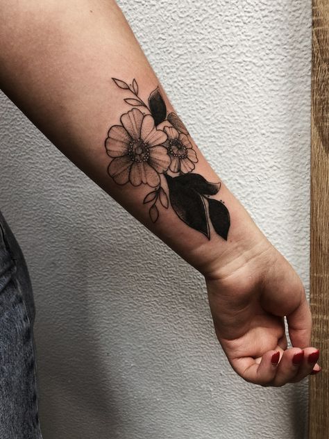 Leaf Cover Up Tattoo, Black Leaf Tattoo, Word Cover Up Tattoo, Name Cover Up Tattoos For Women, Cover Up Tattoos For Women, Name Covers, Black Numbers, Up Tattoo, Old Tattoos