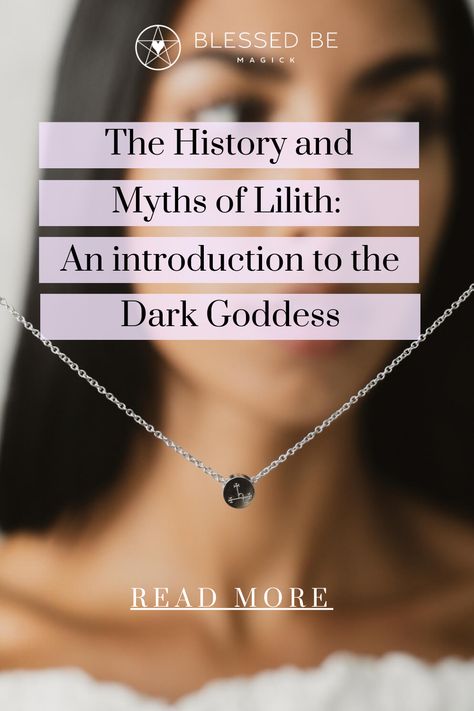 How To Start Working With Lilith, Lillith Goddess Mythology, Symbols Of Lilith, Goddess Lilith Tattoo, Lilith Goddess Mythology, Lilith Costume Halloween, Lilith Worship, Work With Lilith, Lilith Goddess Offerings