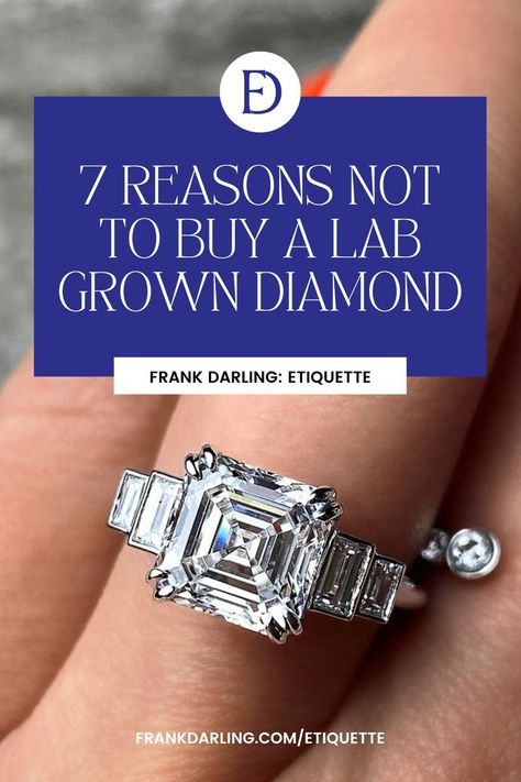 Grown Brilliance Rings, Lab Vs Mined Diamond, Lab Made Engagement Rings, Lab Vs Natural Diamond, Lab Diamonds Vs Real, Lab Grown Vs Natural Diamonds, Lab Grown Diamonds Vs Real Diamonds, Fake Diamond Rings That Look Real, Lab Made Diamond Rings