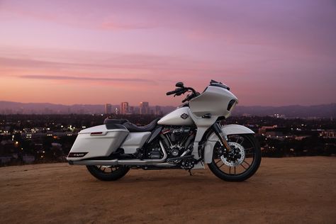 Cvo Road Glide, Harley Davidson Cvo, Standard Motorcycle, Road Glide Special, Harley Davidson Road Glide, West Coast Choppers, Harley Davidson Street Glide, New Harley Davidson, Harley Davidson Street