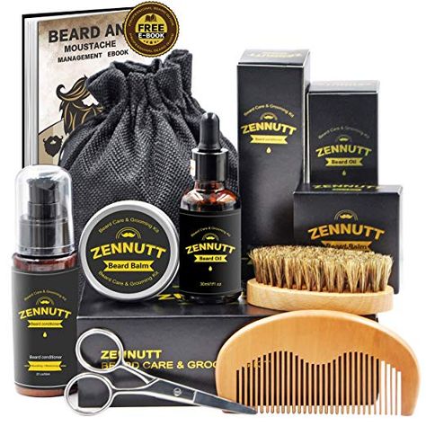 Wood Beard Comb, Beards And Mustaches, Beard Growth Kit, Beard Care Kit, Beard Shampoo, Beard Growth Oil, Beard Conditioner, Beard Comb, Beard Kit