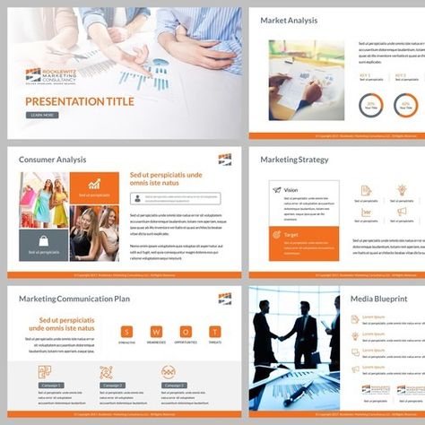 The marketing playbook | PowerPoint template contest | 99designs Playbook Design, Transmission Tower, Marketing Presentation, Professional Powerpoint Templates, Exterior Renovation, Professional Powerpoint, Energy Companies, Trucking Companies, Business Advertising Design