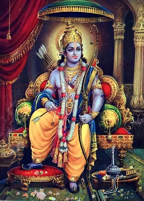 Sia Ram, Maa Annapurna, Ganesha Making, Marvel Movies In Order, Ram Ji Photo, Ram Sita Photo, God Venkateswara Images Hd Wallpaper, Childhood Photography, Hanuman Ji Wallpapers