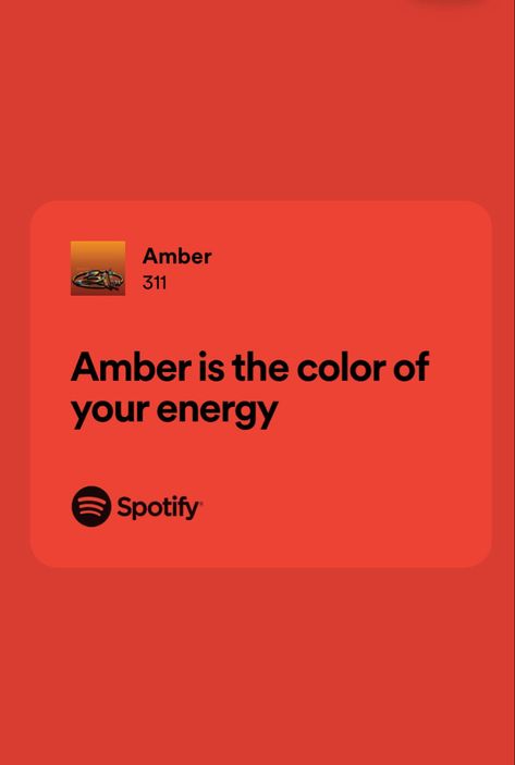 Amber 311, Music Therapy, Summer Of Love, Music Lyrics, Song Lyrics, Love Story, Amber, Poetry, Songs