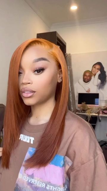 Wig Install, Baby Hairs, Love Natural, Hold Me, Full Lace Wig, Lace Wig, Baby Hair, Aesthetic Photo, Baby Hairstyles