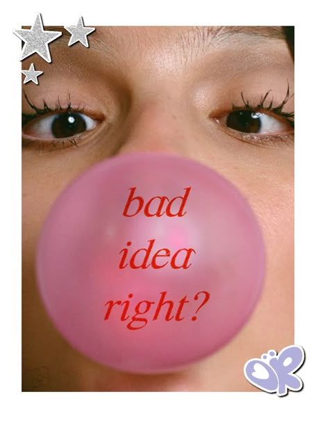 Olivia Rodrigo new album "Guts" new song "bad idea right?" poster Guts Poster, Printable Wall Collage, Music Poster Design, Dorm Posters, Pop Posters, Poster Room, Bad Idea, Tour Posters, September 23