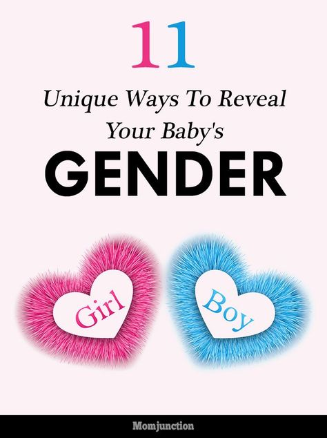 11 Unique Ways To Reveal Your Baby's Gender How To Reveal Gender To Family, Gender Reveal For Husband Surprise, Gender Reveal Just For Husband And Wife, Couple Gender Reveal Ideas, Gender Reveal For Couple Only, Gender Reveal Ideas For Husband, Gender Reveal To Husband, Private Gender Reveal Ideas For Couple, Long Distance Gender Reveal Ideas