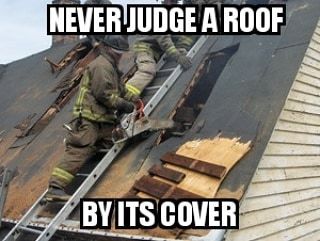 Firefighter Funny Meme Firefighter Memes, Firefighter Funny, Firefighter Humor, Funny Meme, Life Motivation, True Story, True Stories, Firefighter, Online Marketing