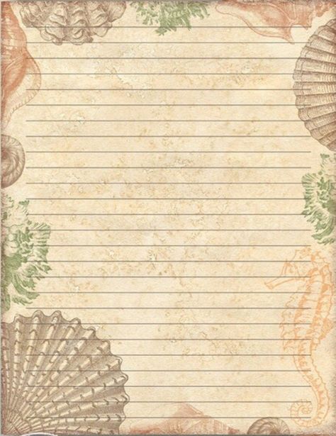 Christmas Writing Paper, Vintage Writing Paper, Purple Art Abstract, Free Paper Printables, Memo Pad Design, File Decoration Ideas, Printable Lined Paper, Writing Paper Printable Stationery, Christmas Writing