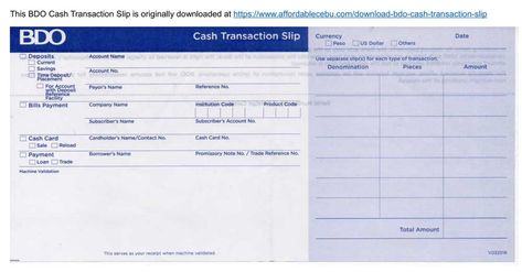 Withdrawal Slip, Deposit Slip, Dreamcatcher Wallpaper, Artsy Background, Bond Paper Design, Id Card Template, Bank Card, Journal Entries, One 1