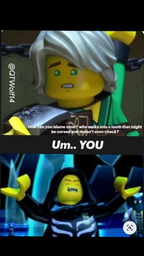 Ninjago Spinjitzu, Funny Ninjago, Ninjago Funny, Lego Ninjago Nya, Lego Ninja Go, Kai Smith, Winky Face, Lloyd Ninjago, Lego Ninjago Lloyd