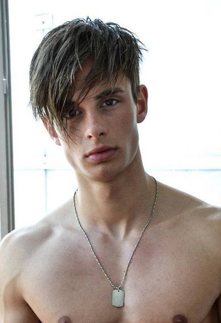 Fabian Arnold, Male Faces, Perfect Boy, Male Face, Winchester, Mens Hairstyles, Influencer, Google Search, Hair