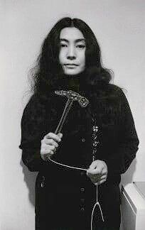 Beatles Girl, Yoko Ono, Pop Music, Get Back, The Beatles, Image Search