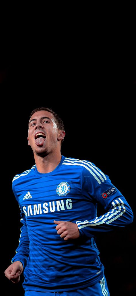 Eden Hazard Chelsea Wallpapers, Eden Hazard Real Madrid, Sigma Aesthetic, Eden Hazard Wallpapers, Hazard Wallpapers, Hazard Real Madrid, Chelsea Football Club Wallpapers, Retro Ball, Chelsea Football Team