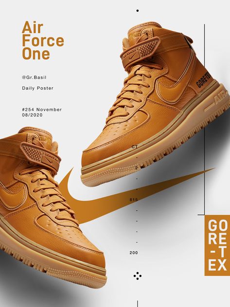 Sneaker Poster Vol-12 on Behance Product Promotion Design, Nike Posters, Adidas Poster, Nike Poster, Shoe Poster, Sneaker Posters, Fashion Poster Design, Skor Sneakers, Illustrator Design Tutorial