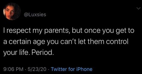 Toxic Mom Quotes Twitter, Strict Parents Truths, Family Issues Quotes, Bad Parenting Quotes, Toxic Family Quotes, Bad Parenting, Society Quotes, Talk Quotes, Unpopular Opinion