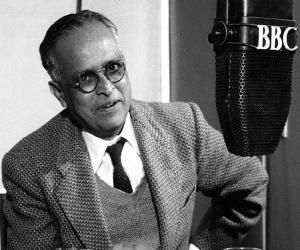 R. K. Narayan Rk Narayan, Malgudi Days, R K Narayan, Writer Career, Indian Literature, New Images Hd, Teachers Day Card, Graham Greene, Ganesh Photo