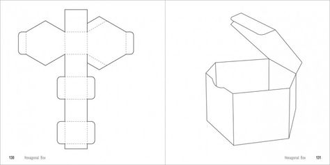 Packaging Nets Templates, Packaging Nets, Packaging Dielines, Boxes Design, Egg Packaging, Pocketfold Invitations, Packaging Template Design, Paper Carving, Box Templates