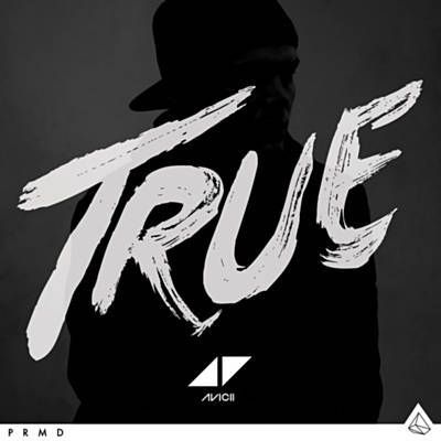 Found Wake Me Up by Avicii with Shazam, have a listen: http://www.shazam.com/discover/track/97712448 Avicii Hey Brother, Avicii Album, Avicii True, Avicii Wake Me Up, Daft Punk Albums, Thriller Michael Jackson, Family Playlist, Hey Brother, Moves Like Jagger