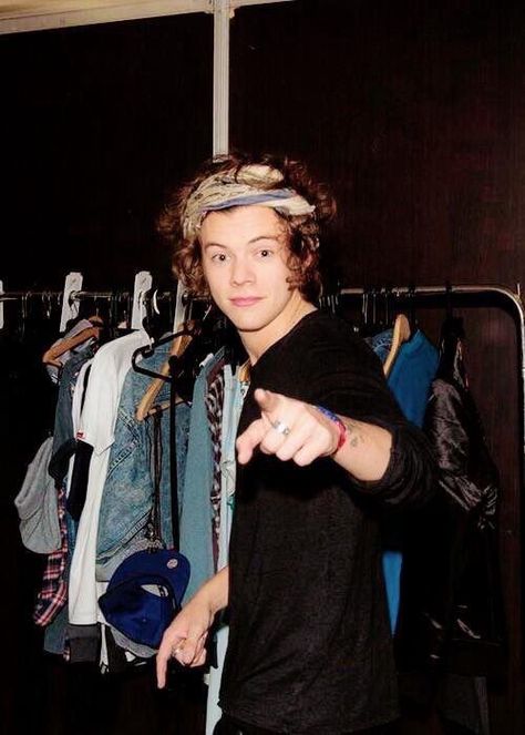 Harry Styles 2014, Harold Styles, Harry 1d, Harry Styles Cute, Haikou, Frat Boy, Harry Styles Wallpaper, Harry Styles Pictures, Harry Styles Photos