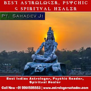 Numerology Horoscope Vastu Expert Astrologer Sahadev Ji Bel Patra, Samudra Manthan, Numerology Horoscope, Shiva Shankara, Astronomy Poster, Psychic Reader, Hindu Mythology, Spiritual Healer, Online Event