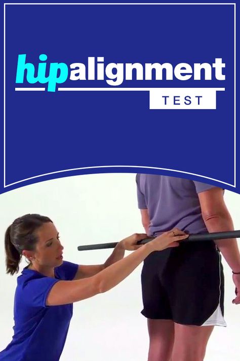 9 Best Hip Alignment Exercises You Can Do At Home (Video) Hip Stability Exercises, It Band Pain, Hip Alignment, Hip Strengthening Exercises, Knee Strengthening Exercises, Runners Knee, Hip Pain Relief, Stability Exercises, It Band