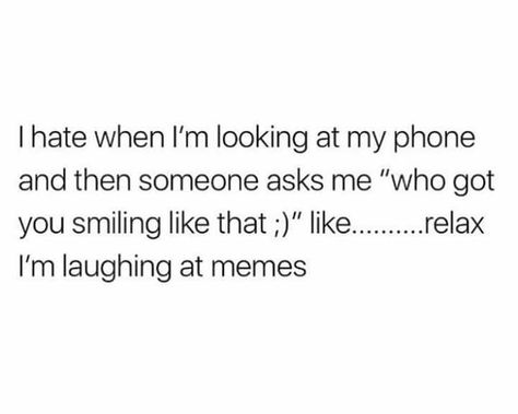 Follow my board “HahaComedy” for more hilarious memes/pics that’ll make your day  @KingdomQueeen Single Women Humor, Dating Sucks Humor, Female Humor, Single Memes, Single Quotes Funny, Color Core, Christian Jokes, Single Humor, Humor Hilarious