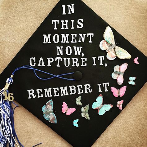 Rock Music Graduation Cap, Cap Ideas For Graduation Taylor Swift, College Grad Cap Ideas Taylor Swift, Graduation Cap Designs History, Grad Cap Ideas Song Lyrics, Graduation Caps Taylor Swift, 5sos Graduation Cap, Grad Cap Designs Taylor Swift, Grad Cap Ideas Aesthetic