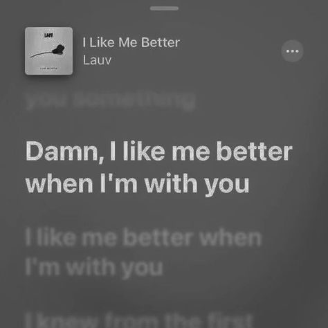 Text Icon, Dark Lyrics, Chill Songs, Songs That Describe Me, Text Icons, Fotografi Vintage, Mood And Tone, Lyrics Aesthetic, Favorite Lyrics