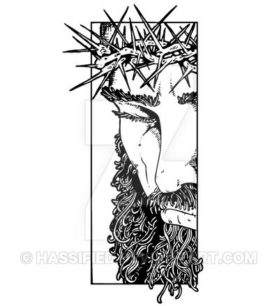 King of Kings (INRI) by hassified Biblical Tattoos, Bible Tattoos, Christian Drawings, Jesus King, Christ Tattoo, Christian Graphic Design, Simple Tattoos For Guys, Cool Wrist Tattoos, Statue Tattoo