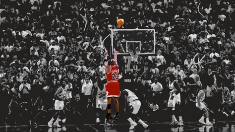 The god Basketball Hd, Jordan Background, Jordan Wallpapers, Cool Basketball Wallpapers, Desktop Wallpaper 1920x1080, Computer Wallpaper Hd, Michael Jordan Pictures, Jordan Logo Wallpaper, Macbook Air Wallpaper