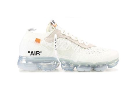 Nike Vapor Max, Off White Nike, Off White X Nike, Vapor Max, Nike Air Vapormax Flyknit, Nike Vapormax, Nike Air Presto, Nike Vapor, Air Vapormax