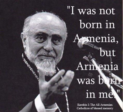 Armenian Quote, Armenian Language, Armenian History, Family Tree Research, Armenian Culture, Yerevan Armenia, Christian Pictures, Oral History, Powerful Images