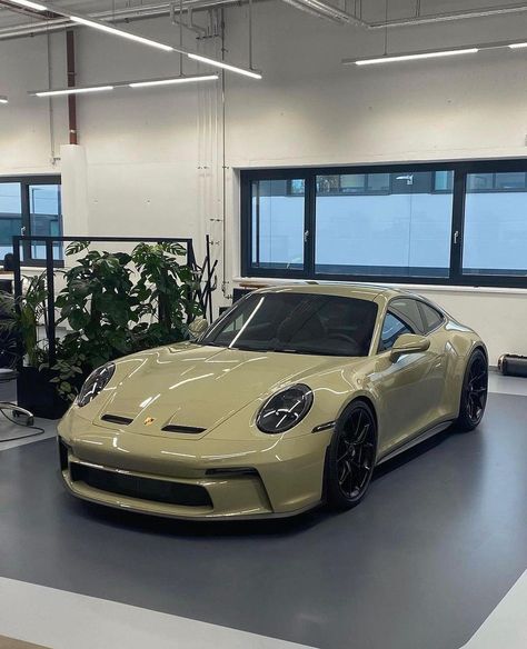 Porsche Gt3 Touring, Gt3 Touring, Car Life Hacks, Porsche 718 Cayman, Porsche 550, F1 Car, Porsche Gt3, Euro Cars, Porsche Cars