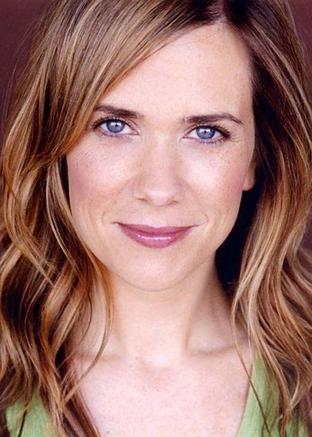 Kristen Wiig - best actress on SNL ever (in my opinion) Kristen Wiig Snl, Kristen Wiig, Women Humor, Girl Crushes, Famous Faces, Inspirational People, Girl Crush, Inspirational Women, Pretty Face