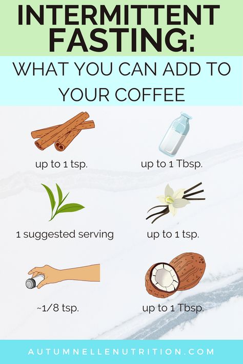 Intermittent Fasting Coffee, Intermittent Fasting Diet, Best Fat Burning Foods, Unsweetened Coconut Milk, Low Carb Diet Recipes, Bulletproof Coffee, Fasting Diet, Unsweetened Almond Milk, Coffee Creamer