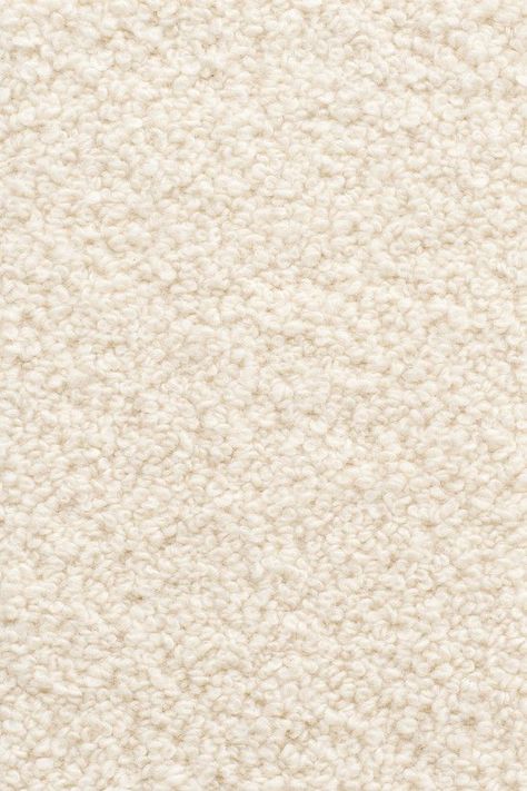 Fabric Texture Seamless, Wool Textures, Texture Mapping, Fabric Textures, Material Textures, Seamless Textures, 가을 패션, Fabric Texture, Alpaca Wool