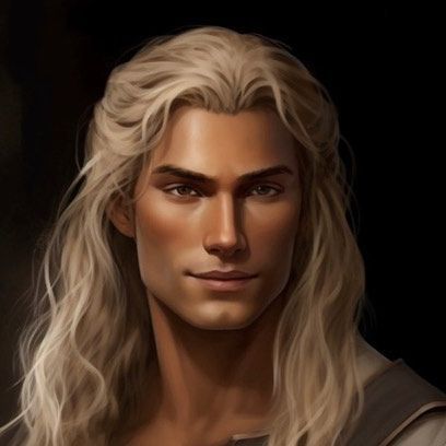 Tog Fenrys Moonbeam, Fenrys And Connall Moonbeam, Throne Of Glass Fenrys Moonbeam, Gavriel Tog Fanart, Fenrys Tog Fanart, Fenrys Moonbeam Fanart, Gavriel Tog, Gavriel Throne Of Glass Fanart, Lorcan Fanart