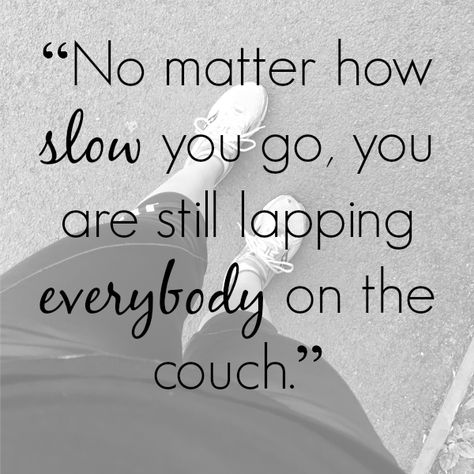 Cuddles Quotes, Cuddle Quotes, Slow Running, Inspirational Running Quotes, Runner Quotes, Beginning Running, Beginner Runner, Baby Kicking, Running Quotes