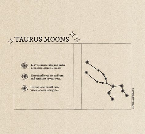 Libra Sun Taurus Moon, Jupiter Sign, Saturn Sign, Aries Baby, Taurus Moon, Taurus Quotes, Moon Quotes, Astrology Taurus, Astrology Leo