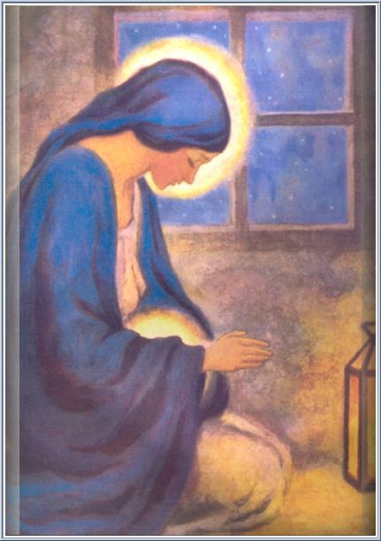 Mother of the Light Blessed Mary, Catholic Pictures, Queen Of Heaven, Blessed Mother Mary, Holy Mary, Mary And Jesus, Madonna And Child, Blessed Virgin, Blessed Virgin Mary